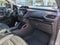 2023 Chevrolet Trailblazer FWD RS