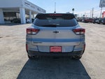 2023 Chevrolet Trailblazer FWD RS