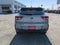 2023 Chevrolet Trailblazer FWD RS