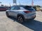 2023 Chevrolet Trailblazer FWD RS