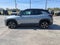 2023 Chevrolet Trailblazer FWD RS