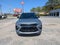 2023 Chevrolet Trailblazer FWD RS