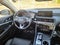 2025 Genesis G70 2.5T RWD