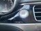 2025 Genesis G70 2.5T RWD