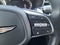2025 Genesis G70 2.5T RWD