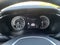 2025 Genesis G70 2.5T RWD