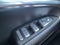 2025 Genesis G70 2.5T RWD