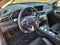 2025 Genesis G70 2.5T RWD