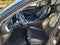 2025 Genesis G70 2.5T RWD
