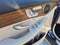 2022 Mercedes-Benz GLC 300 4MATIC® SUV