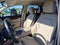 2022 Mercedes-Benz GLC 300 4MATIC® SUV