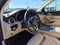 2022 Mercedes-Benz GLC 300 4MATIC® SUV