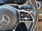 2022 Mercedes-Benz GLC 300 4MATIC® SUV