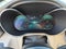 2022 Mercedes-Benz GLC 300 4MATIC® SUV