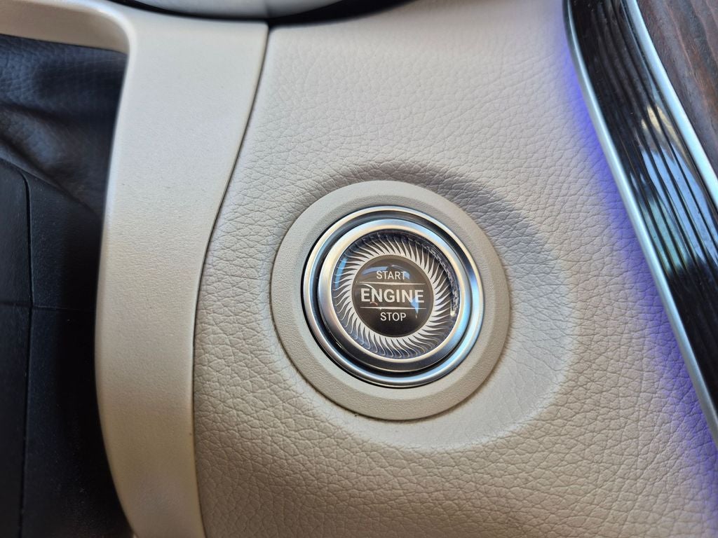 2022 Mercedes-Benz GLC 300 4MATIC® SUV