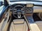 2022 Mercedes-Benz GLC 300 4MATIC® SUV