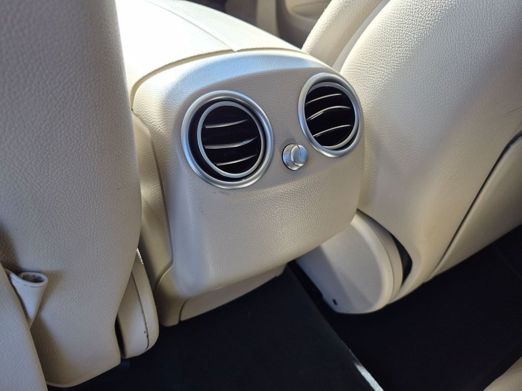 2022 Mercedes-Benz GLC 300 4MATIC® SUV