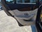2022 Mercedes-Benz GLC 300 4MATIC® SUV