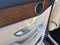 2022 Mercedes-Benz GLC 300 4MATIC® SUV