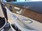 2022 Mercedes-Benz GLC 300 4MATIC® SUV