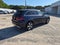 2022 Mercedes-Benz GLC 300 4MATIC® SUV