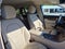 2022 Mercedes-Benz GLC 300 4MATIC® SUV