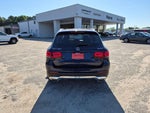 2022 Mercedes-Benz GLC 300 4MATIC® SUV