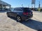 2022 Mercedes-Benz GLC 300 4MATIC® SUV