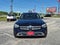 2022 Mercedes-Benz GLC 300 4MATIC® SUV