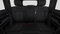 2027 Jeep Grand Cherokee GRAND CHEROKEE LAREDO 4X2