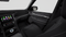 2027 Jeep Grand Cherokee GRAND CHEROKEE LAREDO 4X2