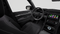 2027 Jeep Grand Cherokee GRAND CHEROKEE LAREDO 4X2
