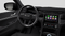 2027 Jeep Grand Cherokee GRAND CHEROKEE LAREDO 4X2