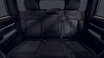 2026 Jeep Grand Cherokee GRAND CHEROKEE LAREDO 4X2