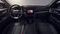 2026 Jeep Grand Cherokee GRAND CHEROKEE LAREDO 4X2