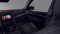 2026 Jeep Grand Cherokee GRAND CHEROKEE LAREDO 4X2