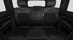 2027 Jeep Grand Cherokee GRAND CHEROKEE LAREDO X 4X4