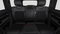2027 Jeep Grand Cherokee GRAND CHEROKEE LAREDO X 4X4