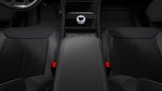 2027 Jeep Grand Cherokee GRAND CHEROKEE LAREDO X 4X4