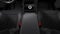 2027 Jeep Grand Cherokee GRAND CHEROKEE LAREDO X 4X4
