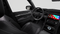 2027 Jeep Grand Cherokee GRAND CHEROKEE LAREDO X 4X4