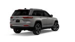 2027 Jeep Grand Cherokee GRAND CHEROKEE LAREDO X 4X4