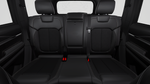 2027 Jeep Grand Cherokee GRAND CHEROKEE LAREDO X 4X4