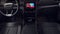 2026 Jeep Grand Cherokee GRAND CHEROKEE LAREDO 4X4