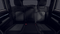 2026 Jeep Grand Cherokee GRAND CHEROKEE LAREDO 4X4