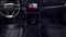 2026 Jeep Grand Cherokee GRAND CHEROKEE LAREDO 4X4