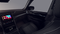 2026 Jeep Grand Cherokee GRAND CHEROKEE LAREDO 4X4