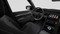 2027 Jeep Grand Cherokee GRAND CHEROKEE LAREDO 4X4