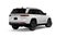 2027 Jeep Grand Cherokee GRAND CHEROKEE LAREDO X 4X4
