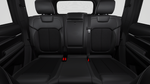 2027 Jeep Grand Cherokee GRAND CHEROKEE LAREDO X 4X4